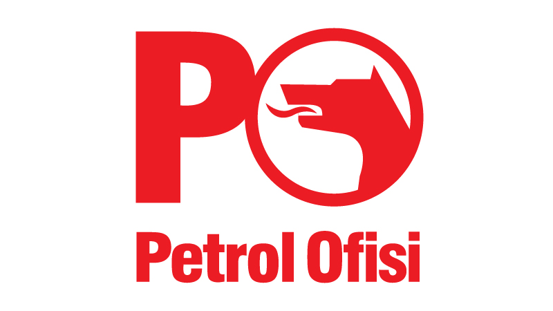 PETROL OFİSİ